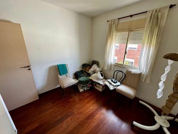 VENTA DEPARTAMENTO  4 AMBIENTES EL PALOMAR