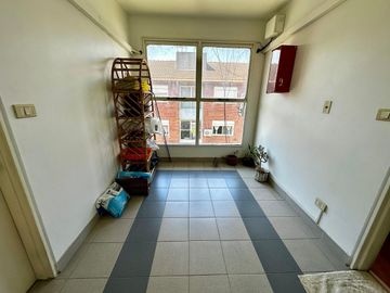VENTA DEPARTAMENTO  4 AMBIENTES EL PALOMAR