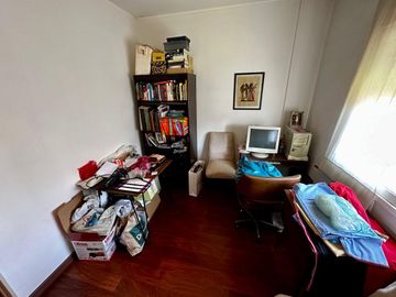 VENTA DEPARTAMENTO  4 AMBIENTES EL PALOMAR