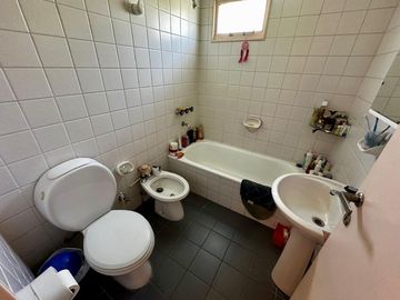 VENTA DEPARTAMENTO  4 AMBIENTES EL PALOMAR