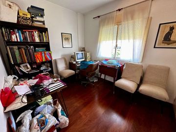 VENTA DEPARTAMENTO  4 AMBIENTES EL PALOMAR