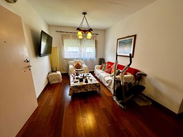 VENTA DEPARTAMENTO  4 AMBIENTES EL PALOMAR
