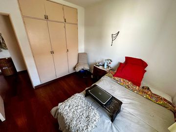 VENTA DEPARTAMENTO  4 AMBIENTES EL PALOMAR