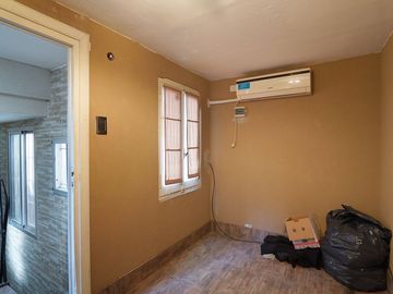 PH EN VENTA P. GOYENA CON TERRAZA Y PARRILA 3 AMB!