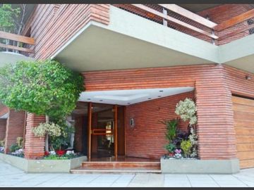 Venta piso  5 Amb + dep 2 coch Villa Devoto
