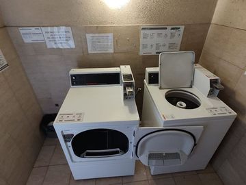 Monoambiente en Alquiler con Balcón y Parrilla