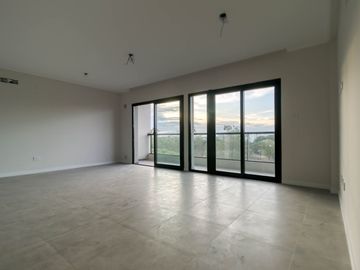 Departamento venta La Plata. 2 dormitorios, balcón