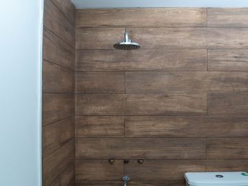Departamento venta La Plata. 2 dormitorios, balcón
