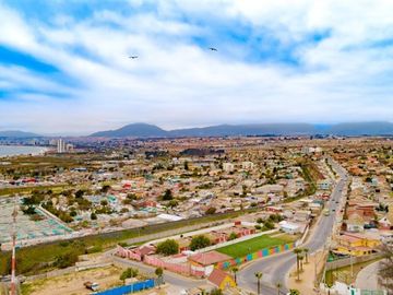 Departamento en Venta en Manuel Jesús Rivera