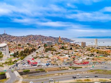 Departamento en Venta en Manuel Jesús Rivera
