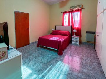 PH 2 AMBIENTES AMPLIO CON TERRAZA