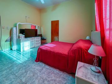 PH 2 AMBIENTES AMPLIO CON TERRAZA