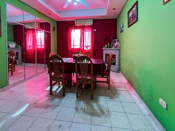 PH 2 AMBIENTES AMPLIO CON TERRAZA
