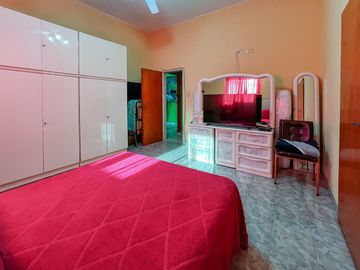 PH 2 AMBIENTES AMPLIO CON TERRAZA