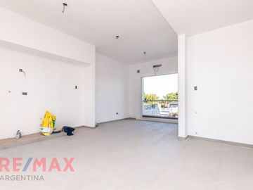 DEPARTAMENTO 2 AMBIENTES VENTA VILLA LUZURIAGA
