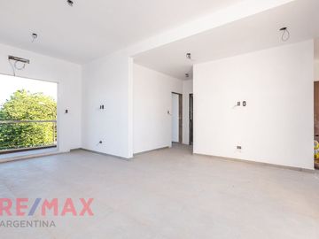 DEPARTAMENTO 2 AMBIENTES VENTA VILLA LUZURIAGA