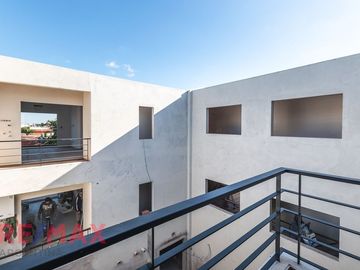 DEPARTAMENTO 2 AMBIENTES VENTA VILLA LUZURIAGA