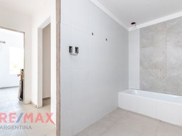 DEPARTAMENTO 2 AMBIENTES VENTA VILLA LUZURIAGA