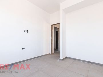 DEPARTAMENTO 2 AMBIENTES VENTA VILLA LUZURIAGA