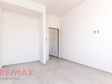 DEPARTAMENTO 2 AMBIENTES VENTA VILLA LUZURIAGA