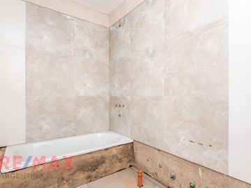 DEPARTAMENTO 2 AMBIENTES VENTA VILLA LUZURIAGA