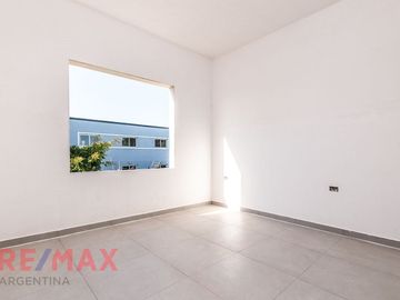DEPARTAMENTO 2 AMBIENTES VENTA VILLA LUZURIAGA