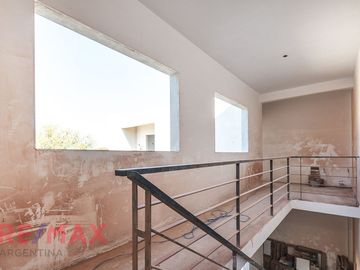 DEPARTAMENTO 2 AMBIENTES VENTA VILLA LUZURIAGA