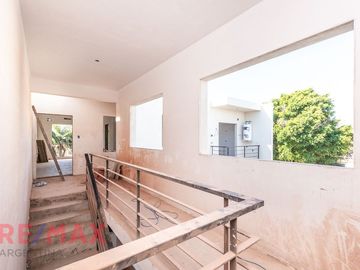 DEPARTAMENTO 2 AMBIENTES VENTA VILLA LUZURIAGA