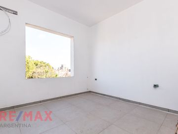 DEPARTAMENTO 2 AMBIENTES VENTA VILLA LUZURIAGA