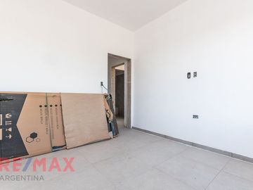 DEPARTAMENTO 2 AMBIENTES VENTA VILLA LUZURIAGA