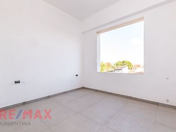 DEPARTAMENTO 2 AMBIENTES VENTA VILLA LUZURIAGA