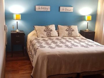 CHALET EN ZONA RESIDENCIAL EN BANFIELD OESTE 6 AMB