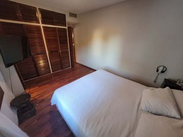 CHALET EN ZONA RESIDENCIAL EN BANFIELD OESTE 6 AMB
