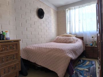 Casa en Venta en Vende Hermosa Casa 2D 1B 1E Abilio Medina, Buin
