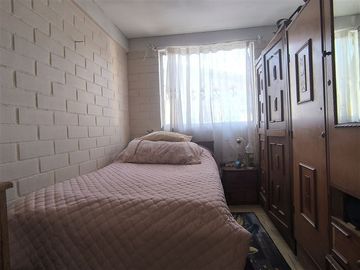 Casa en Venta en Vende Hermosa Casa 2D 1B 1E Abilio Medina, Buin