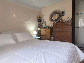 Casa en Venta en Vende Hermosa Casa 2D 1B 1E Abilio Medina, Buin