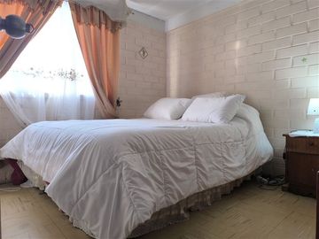 Casa en Venta en Vende Hermosa Casa 2D 1B 1E Abilio Medina, Buin