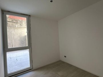 Venta -Departamento 2 amb  Htal Italiano ESTRENAR