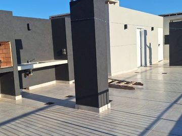 Venta -Departamento 2 amb  Htal Italiano ESTRENAR