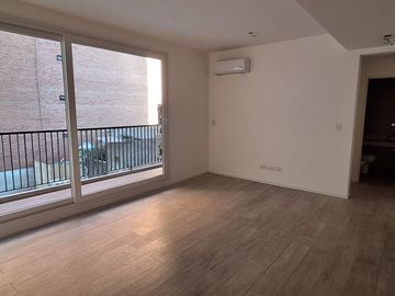 Venta -Departamento 2 amb  Htal Italiano ESTRENAR
