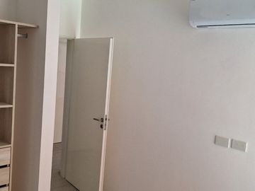 Venta -Departamento 2 amb  Htal Italiano ESTRENAR