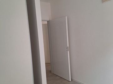 Venta -Departamento 2 amb  Htal Italiano ESTRENAR