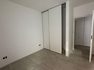 Venta -Departamento 2 amb  Htal Italiano ESTRENAR