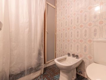 APTO CREDITO - Venta Casa 4 Amb - Villa Luzuriaga