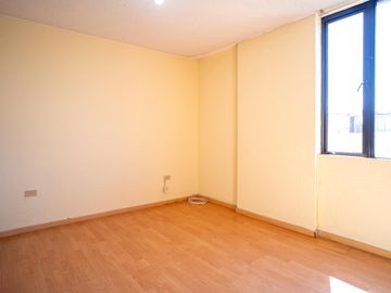 DEPARTAMENTO EN VENTA 123M² SECTOR LA KENNEDY