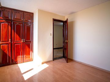 DEPARTAMENTO EN VENTA 123M² SECTOR LA KENNEDY