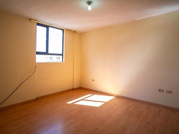DEPARTAMENTO EN VENTA 123M² SECTOR LA KENNEDY