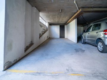 DEPARTAMENTO EN VENTA 123M² SECTOR LA KENNEDY