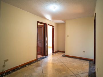 DEPARTAMENTO EN VENTA 123M² SECTOR LA KENNEDY