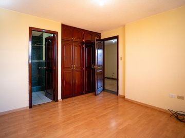 DEPARTAMENTO EN VENTA 123M² SECTOR LA KENNEDY